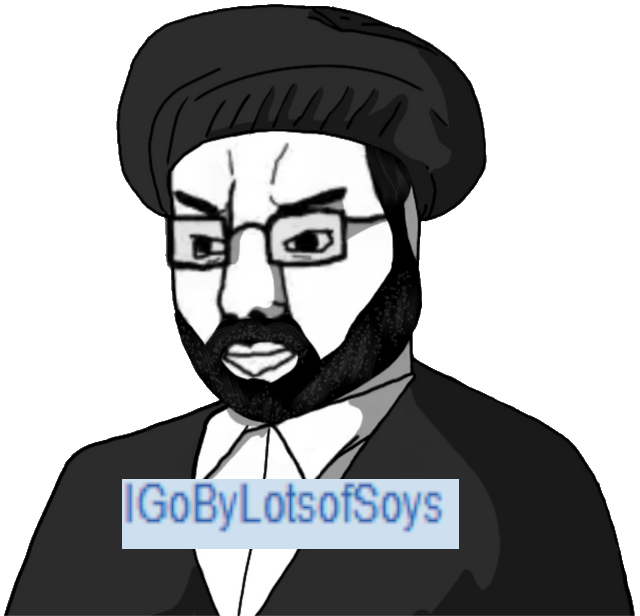 soybooru-post-113202-igobylotsofsoys-user-iran-iranian-shia-shia